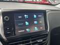 Peugeot 2008 1.2 PureTech Allure Automaat, Met Trekhaak, Apple Groen - thumbnail 15