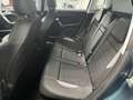 Peugeot 2008 1.2 PureTech Allure Automaat, Met Trekhaak, Apple Groen - thumbnail 21
