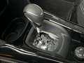 Peugeot 2008 1.2 PureTech Allure Automaat, Met Trekhaak, Apple Groen - thumbnail 19