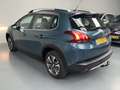 Peugeot 2008 1.2 PureTech Allure Automaat, Met Trekhaak, Apple Groen - thumbnail 24