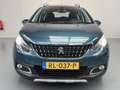 Peugeot 2008 1.2 PureTech Allure Automaat, Met Trekhaak, Apple Groen - thumbnail 26