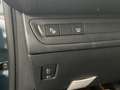 Peugeot 2008 1.2 PureTech Allure Automaat, Met Trekhaak, Apple Groen - thumbnail 12
