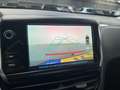 Peugeot 2008 1.2 PureTech Allure Automaat, Met Trekhaak, Apple Groen - thumbnail 17