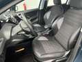 Peugeot 2008 1.2 PureTech Allure Automaat, Met Trekhaak, Apple Groen - thumbnail 3