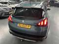 Peugeot 2008 1.2 PureTech Allure Automaat, Met Trekhaak, Apple Groen - thumbnail 23