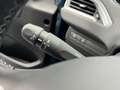 Peugeot 2008 1.2 PureTech Allure Automaat, Met Trekhaak, Apple Groen - thumbnail 8
