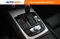 Audi A6 2.0 TDI Ultra Gris - thumbnail 28