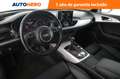 Audi A6 2.0 TDI Ultra Gris - thumbnail 11
