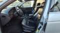 BMW 530 i Exclusive e39 Argent - thumbnail 12