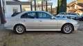 BMW 530 i Exclusive e39 Argent - thumbnail 6