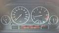 BMW 530 i Exclusive e39 Argent - thumbnail 22