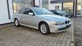 BMW 530 i Exclusive e39 Argent - thumbnail 5