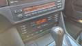 BMW 530 i Exclusive e39 Argent - thumbnail 20