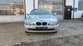 BMW 530 i Exclusive e39 Argent - thumbnail 4