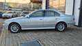BMW 530 i Exclusive e39 Argent - thumbnail 3