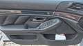BMW 530 i Exclusive e39 Argent - thumbnail 18