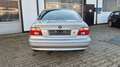 BMW 530 i Exclusive e39 Argent - thumbnail 9