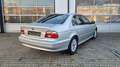 BMW 530 i Exclusive e39 Argent - thumbnail 7