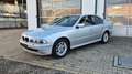 BMW 530 i Exclusive e39 Argent - thumbnail 2