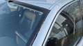 BMW 530 i Exclusive e39 Argent - thumbnail 24