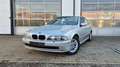 BMW 530 i Exclusive e39 Argent - thumbnail 1