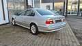 BMW 530 i Exclusive e39 Argent - thumbnail 10