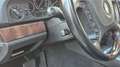 BMW 530 i Exclusive e39 Argent - thumbnail 19