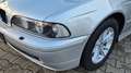 BMW 530 i Exclusive e39 Argent - thumbnail 23