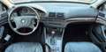BMW 530 i Exclusive e39 Argent - thumbnail 15