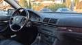 BMW 530 i Exclusive e39 Argent - thumbnail 16