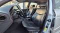 BMW 530 i Exclusive e39 Argent - thumbnail 13