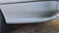 BMW 530 i Exclusive e39 Argent - thumbnail 26