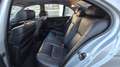 BMW 530 i Exclusive e39 Argent - thumbnail 17