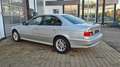 BMW 530 i Exclusive e39 Argent - thumbnail 11