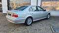 BMW 530 i Exclusive e39 Argent - thumbnail 8