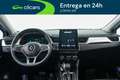 Renault Captur E-TECH Híbrido Techno 105kW Plateado - thumbnail 13