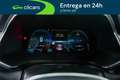 Renault Captur E-TECH Híbrido Techno 105kW Plateado - thumbnail 15