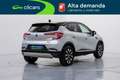 Renault Captur E-TECH Híbrido Techno 105kW Plateado - thumbnail 5
