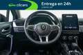 Renault Captur E-TECH Híbrido Techno 105kW Plateado - thumbnail 19