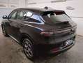 Alfa Romeo Tonale Tonale 1.6 diesel 130 CV TCT6 Ti  DA 349,00 EURO Noir - thumbnail 6