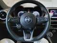Alfa Romeo Tonale Tonale 1.6 diesel 130 CV TCT6 Ti  DA 349,00 EURO Noir - thumbnail 9