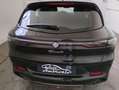 Alfa Romeo Tonale Tonale 1.6 diesel 130 CV TCT6 Ti  DA 349,00 EURO Noir - thumbnail 5