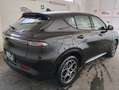 Alfa Romeo Tonale Tonale 1.6 diesel 130 CV TCT6 Ti  DA 349,00 EURO Noir - thumbnail 4