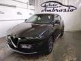 Alfa Romeo Tonale Tonale 1.6 diesel 130 CV TCT6 Ti  DA 349,00 EURO Noir - thumbnail 1