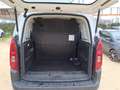 Citroen Berlingo BlueHDi 100 S&S LIVE 5 POSTI N1 Blanc - thumbnail 4