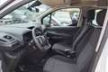 Citroen Berlingo BlueHDi 100 S&S LIVE 5 POSTI N1 Blanc - thumbnail 6