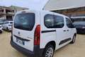 Citroen Berlingo BlueHDi 100 S&S LIVE 5 POSTI N1 Blanc - thumbnail 3
