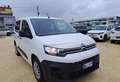 Citroen Berlingo BlueHDi 100 S&S LIVE 5 POSTI N1 Blanc - thumbnail 2