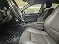 BMW 520 d * F10 * 2. BESITZ * NEUER SERVICE * PDC * ab 139 Blau - thumbnail 12