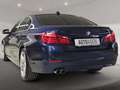 BMW 520 d * F10 * 2. BESITZ * NEUER SERVICE * PDC * ab 139 Blau - thumbnail 3